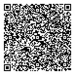 QR код "Железнодорожник"