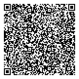 QR код "Анзёби"