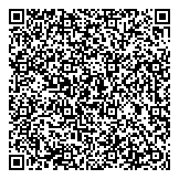 QR код "Гидростроитель"