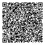 QR код "Вихоревка"