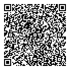 QR код "Транзит"