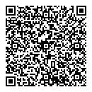 QR код "ЖД-Сервис"