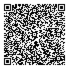 QR код "Сибирь-Сервис"