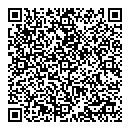QR код "Брасс-Сервис"