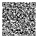 QR код "ЖД-Сервис"