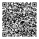QR код "Транзит"