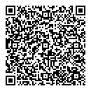 QR код "Транзит"