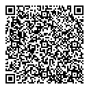 QR код "Агат"