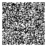 QR код "Ночной экспресс"