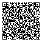 QR код "Ратэк"