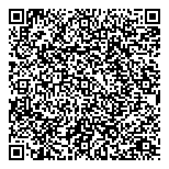 QR код "Байкал"
