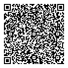 QR код "Cargo-38"