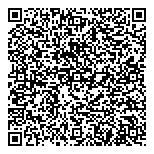 QR код "Конек-Горбунок"