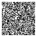 QR код "ААТП-Спутник"