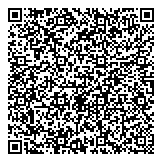 QR код "Транс-Транзит-Саха"