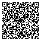 QR код "S7 Airlines"