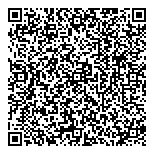 QR код "Останкино"