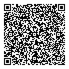 QR код "Полет-Сервис"