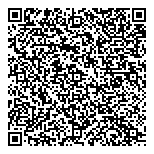 QR код "Эксперт-Оценка"