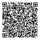 QR код "Avtohelp"