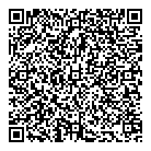 QR код "Бизнес-Эксперт"