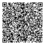 QR код "СДЭК"