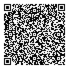 QR код "Сад и огород"