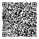QR код "Вариант"