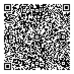 QR код "Братск пакет"