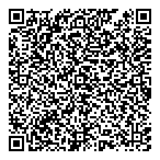 QR код "Колор Престиж центр"