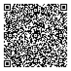 QR код "Люкс-пакет"