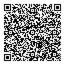 QR код "Чистюля"