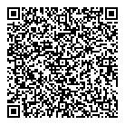 QR код "Всё для дома"