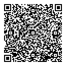 QR код "1000 мелочей"