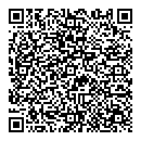 QR код "Копейка"