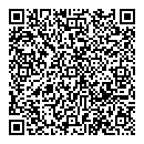 QR код "Уют"