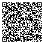QR код "Мясницкий ряд"