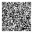 QR код "1000 мелочей"