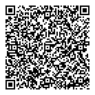 QR код "Ивушка"