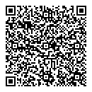 QR код "Ланца"