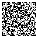 QR код "Ваш Дом"