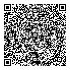 QR код "Хозтовары"
