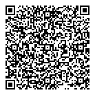 QR код "1100 мелочей"