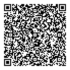 QR код "Тысяча мелочей"