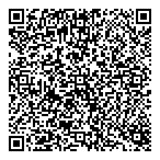 QR код "Зеркало плюс"