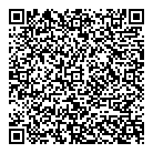 QR код "Нужное место"