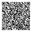 QR код "Родник"