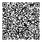 QR код "1000 мелочей"