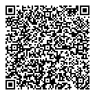 QR код "1000 мелочей"