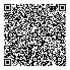 QR код "1000 мелочей"